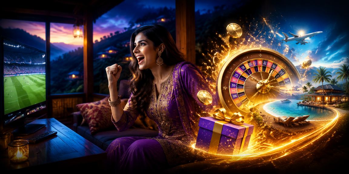 876bet com