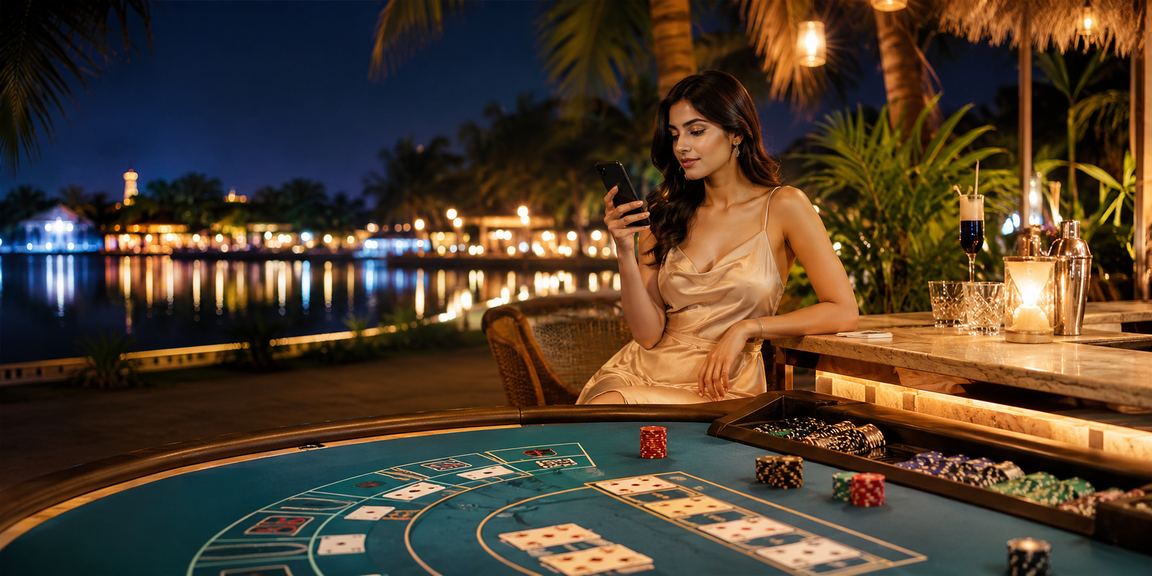 876bet com