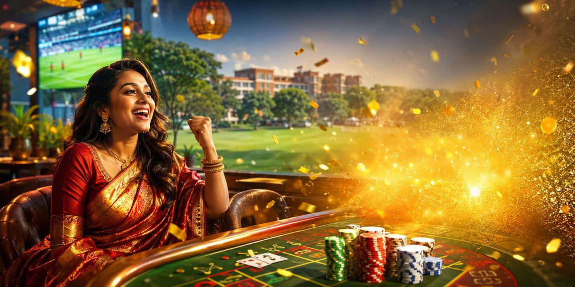 876bet com