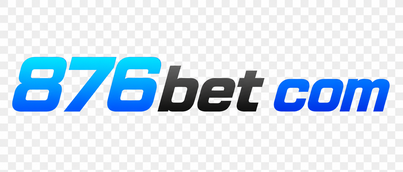 876bet com